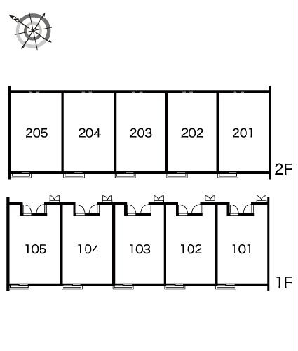 13/25 その他画像