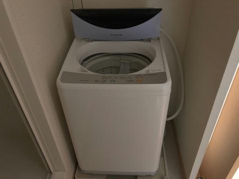 14/25 その他画像