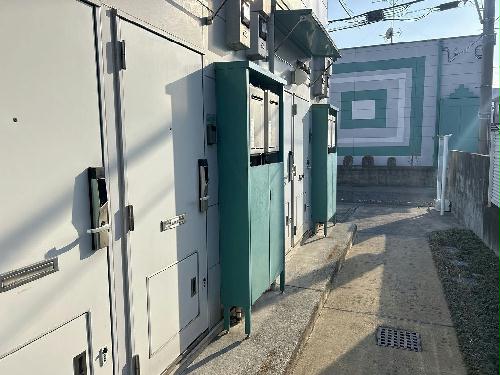 11/14 その他画像