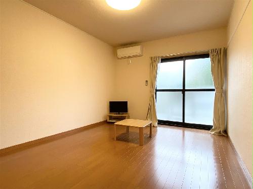 14/14 その他画像