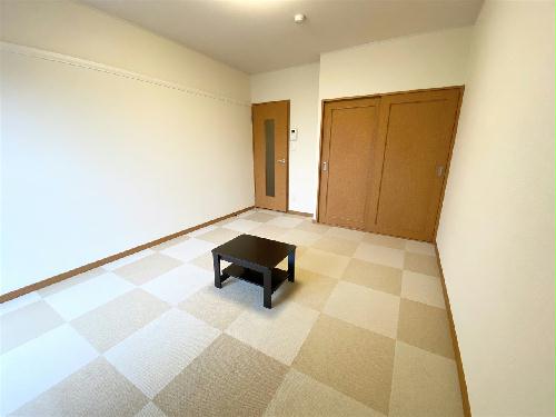 8/14 その他画像