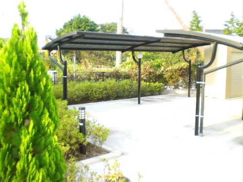 9/14 その他画像