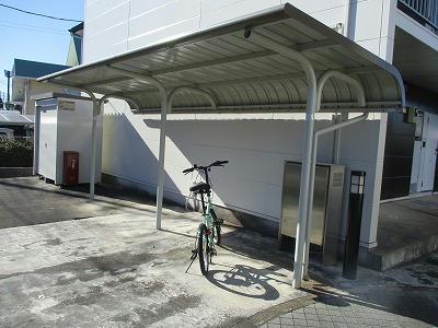 13/14 その他画像