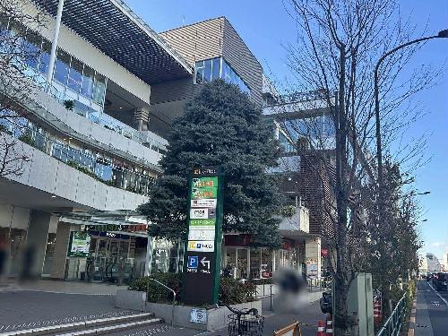 9/14 その他画像