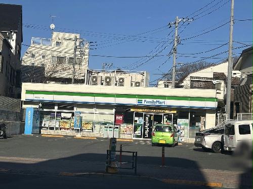 10/14 その他画像