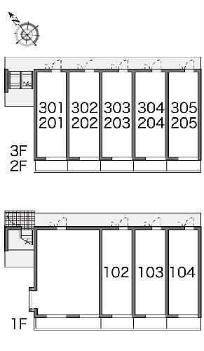 12/14 その他画像