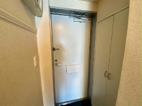 13/14 その他画像