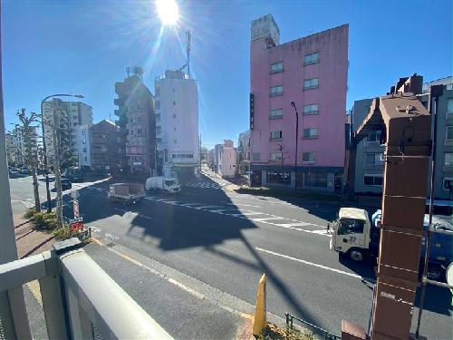 5/14 その他画像