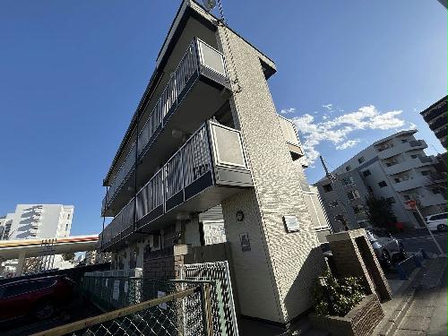 6/14 その他画像