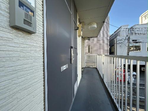 7/14 その他画像