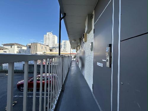 8/14 その他画像