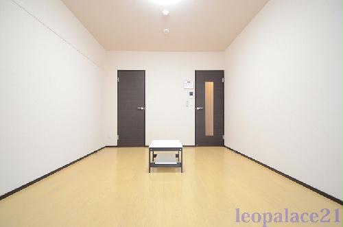 13/19 その他画像