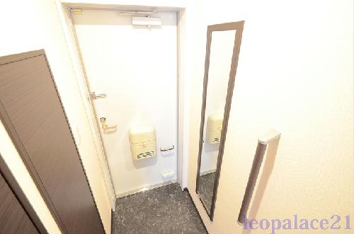 8/19 その他画像