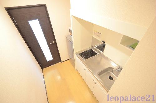 10/19 その他画像