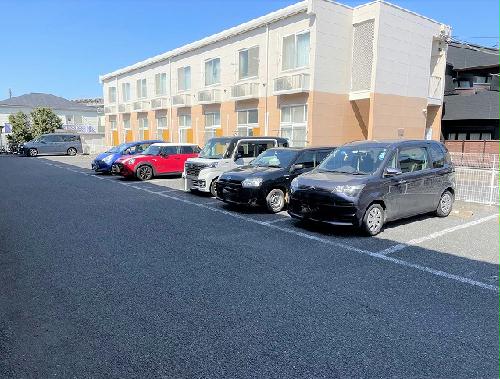 9/14 その他画像