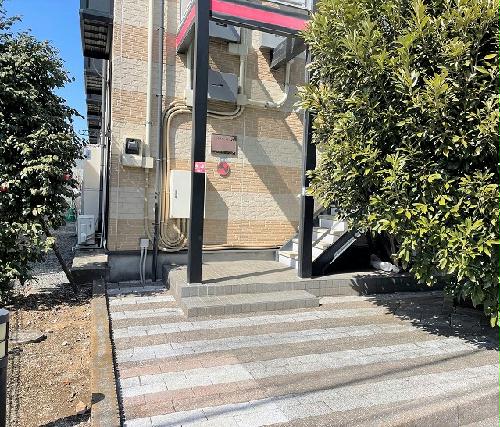 12/14 その他画像