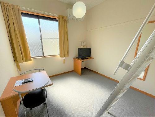 13/14 その他画像