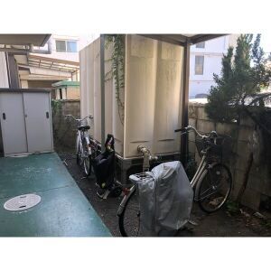 12/14 その他画像