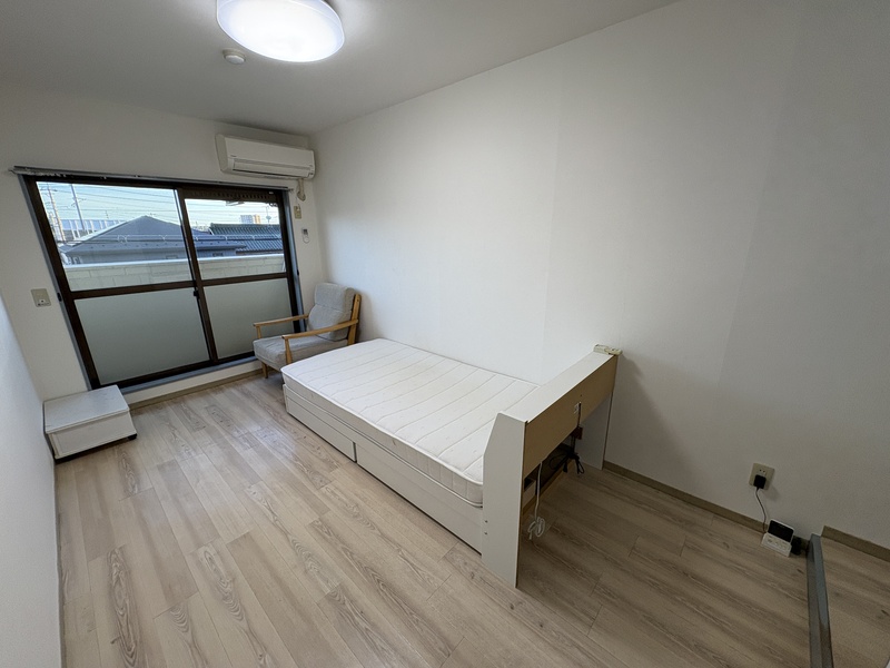 3/14 リビング/ダイニング