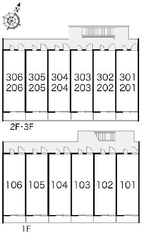 11/13 その他画像