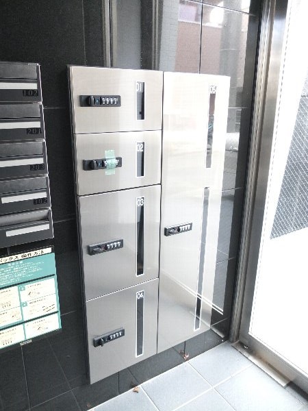 24/30 その他画像