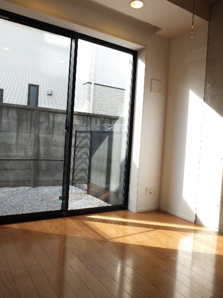 6/30 リビング/ダイニング