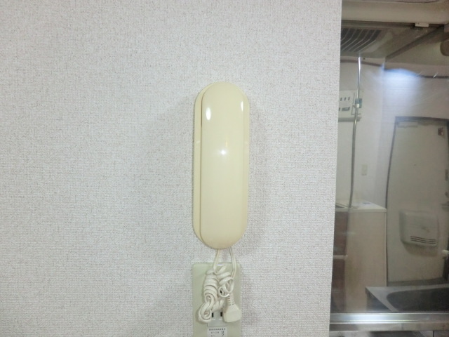 19/29 その他画像