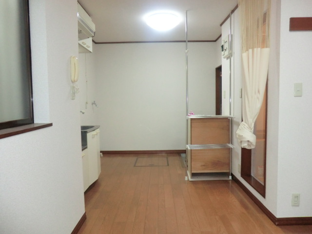 24/29 その他画像