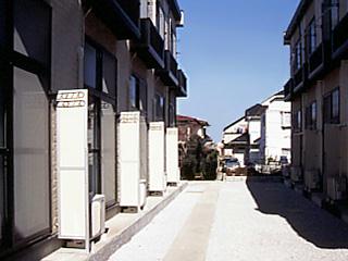 11/12 その他画像