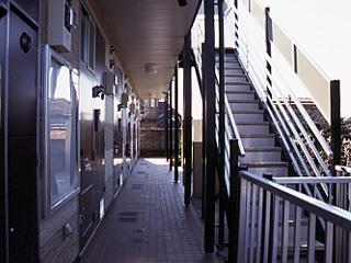 12/12 その他画像