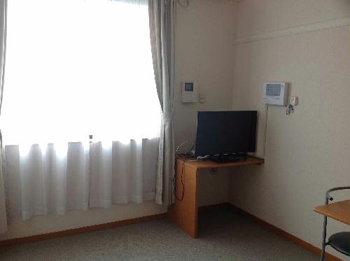 3/12 リビング/ダイニング