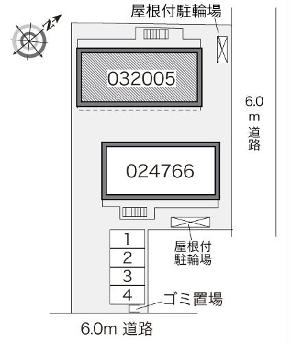 9/12 その他画像
