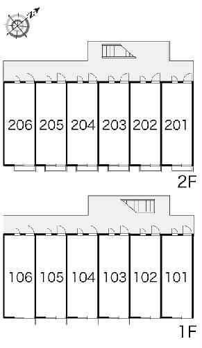 10/12 その他画像