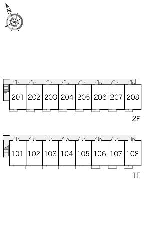 11/13 その他画像