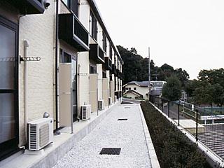 12/13 その他画像