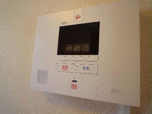 8/13 その他画像