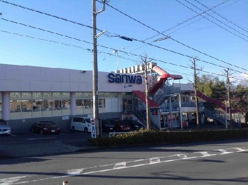 9/13 その他画像