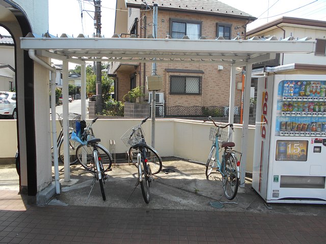 その他画像
