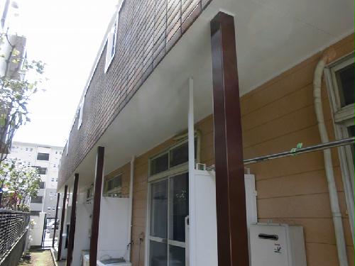 11/22 その他画像