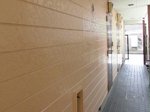 12/22 その他画像