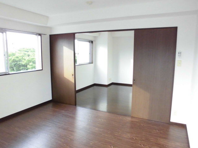 15/30 その他画像