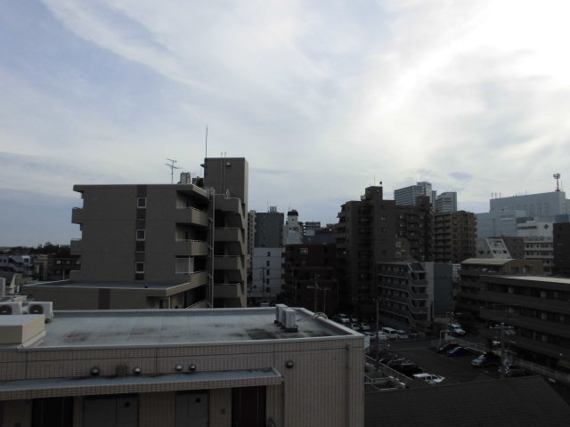 16/30 その他画像