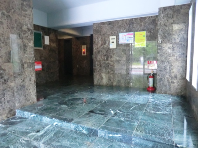 14/30 その他画像