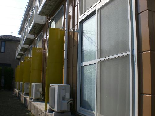 12/18 その他画像