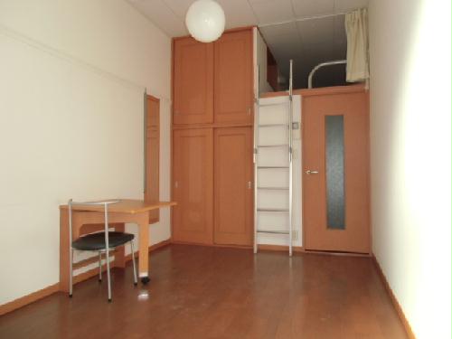 3/18 リビング/ダイニング