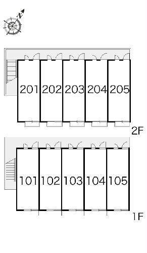 12/14 その他画像