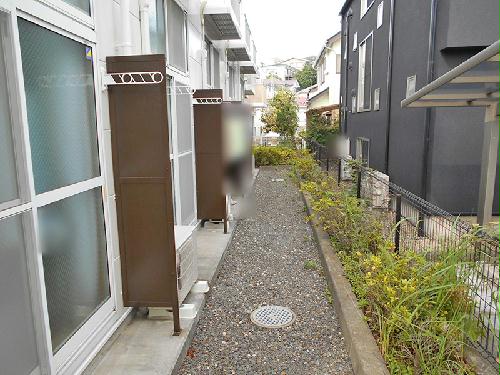 13/14 その他画像