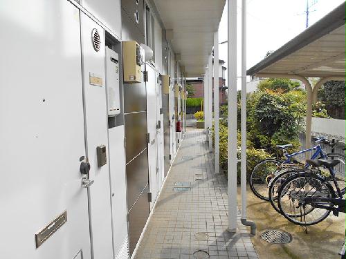 14/14 その他画像