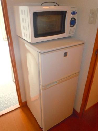 9/14 その他画像