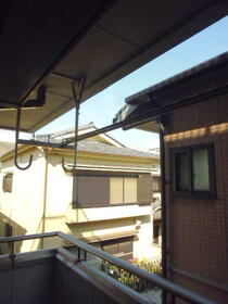 12/20 その他画像